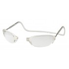 CliC Halframe Cristal